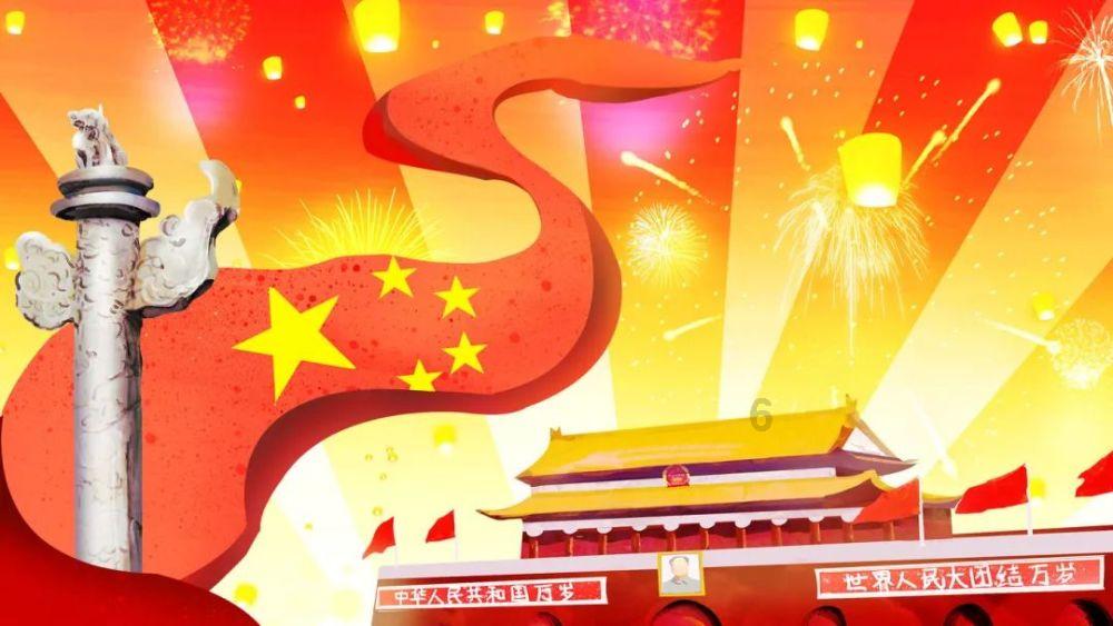 皇帝 真心对待 老婆 还是 追的到的吧-精彩红迪社区